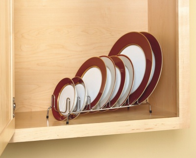 53482 - Lid/Plate Rack